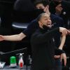 Clippers take 0-2 deficit vs. Jazz, but nowhere they haven't been before