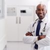 A physician's guide to creating freedom in your life