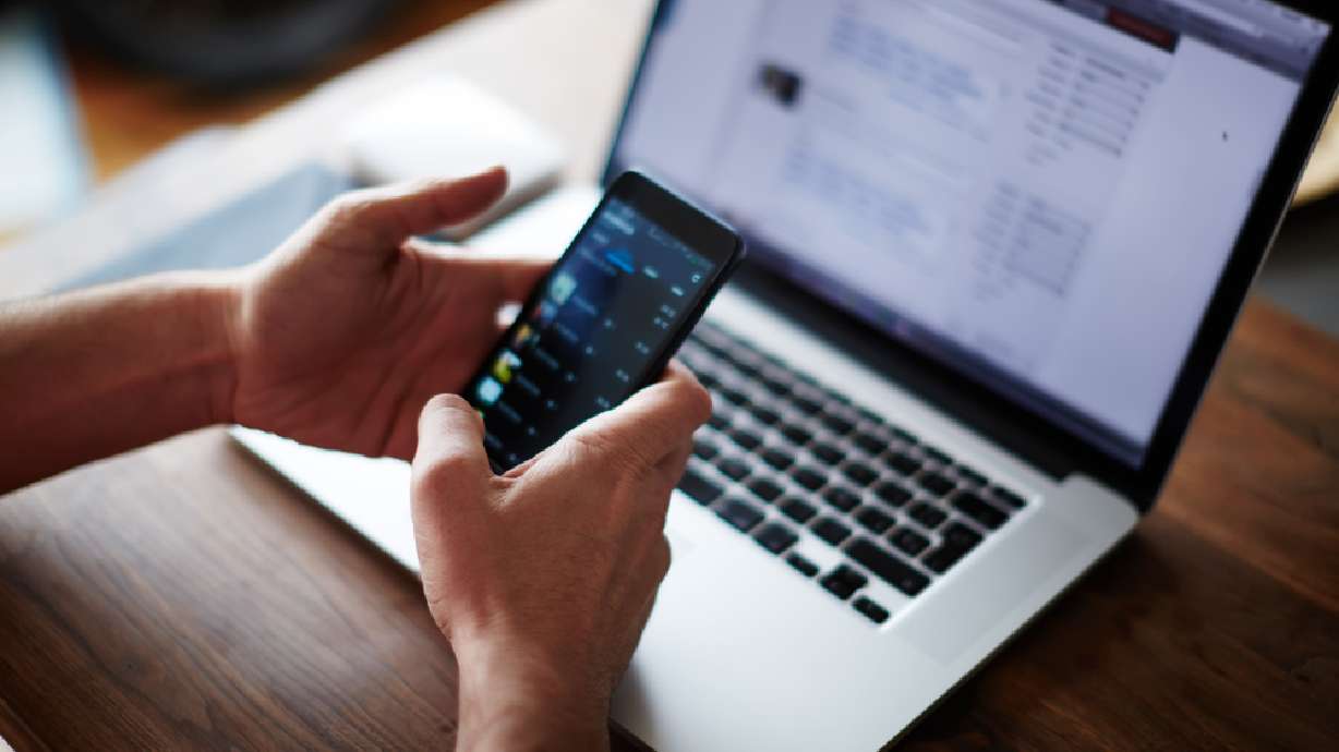 5 ways data science and IoT services can help grow your business