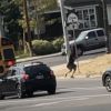 Officer 'did everything right' in moments before Holladay police shooting, DA says