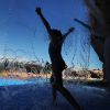 Incoming heat wave could put all-time Utah hot temperature records in jeopardy ☀️