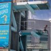 New campaign aims to help kids, parents dive into underage drinking prevention