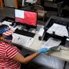 Nevada changes from caucus to primary for presidential elections