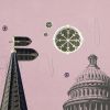 Should churches fear the Equality Act?