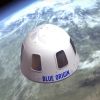 Winning auction bid to fly in space with Jeff Bezos: $28M