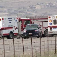 Friends, family remember 3 killed in Provo Canyon crash
