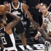 How sustainable is the Clippers' near-flawless offensive performance?