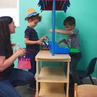 Child care crisis: Day cares, preschools struggle to balance children's needs with costs