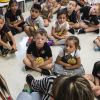 Schools across US brace for surge of kindergartners in fall