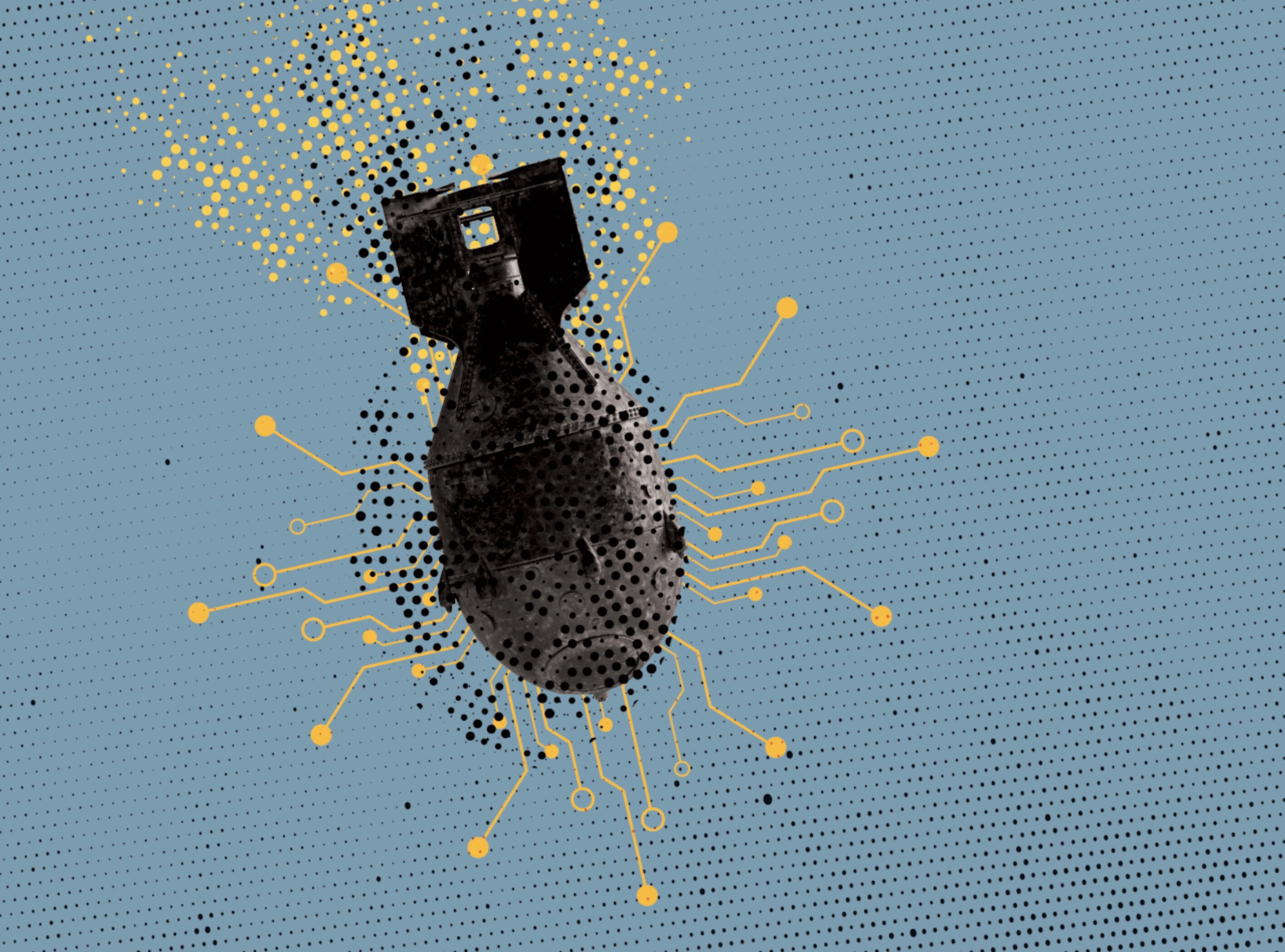 Federal law enforcement officials report computer network ransomware attacks are on the rise in Utah as recent cybercriminal "double-extortion" schemes are earning headlines for multimillion-dollar payouts.