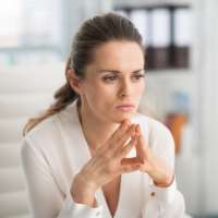 Coach Kim: Have you got tough decisions to make?