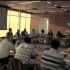 Committee votes in favor of a new name for Dixie State University