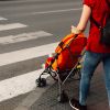 Low-income Americans can now register for expanded child tax credit