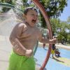 Doctors worried about heat health impacts as Salt Lake hits record