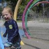 July was the hottest month ever in Salt Lake City