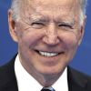 Biden eases trade friction with EU ahead of Putin summit