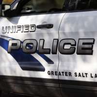 Group used wooden blocks, pole to beat man to death in Magna, police say