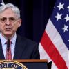 US lays out plan to confront white supremacist violence
