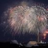 White House to host July 4 'independence from virus' bash