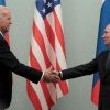 Biden and Putin summit: Where they disagree and where they might compromise
