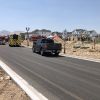 Man dies in trench collapse at South Jordan work site