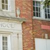 Utah oversight of charter schools 'unclear,' has gaps in accountability, audit finds