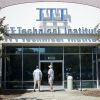 Loan relief granted to defrauded for-profit college students
