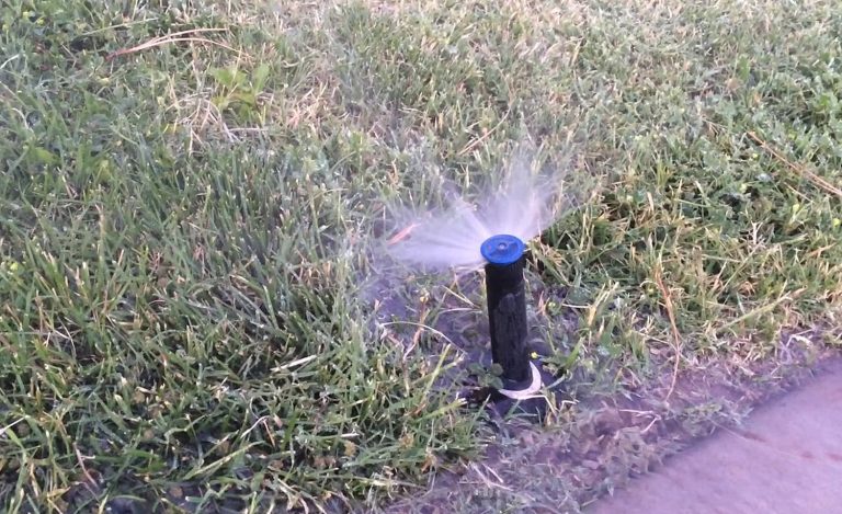 In a drought Why are southern Utah golf courses, parks still getting