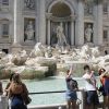 EU members agree to lift travel restrictions on US tourists