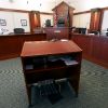 Utah dad told young daughter, friends to lie about how they were injured in crash, charges say