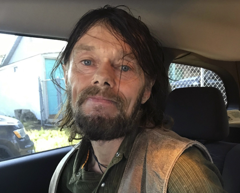 Scottish man who faked death in California jailed for rape