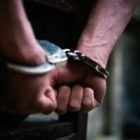 Teen boys charged as adults for fatal Holladay shooting