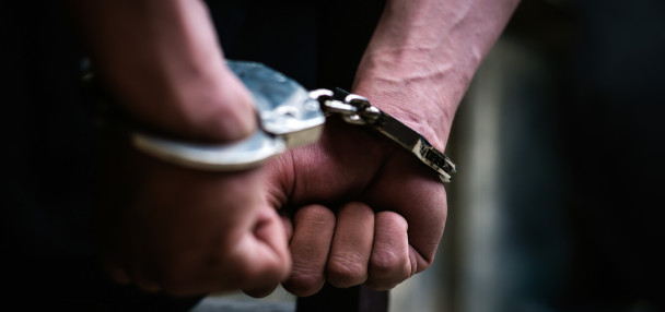 'Frustrated' babysitter pleads guilty to murder in death of baby girl