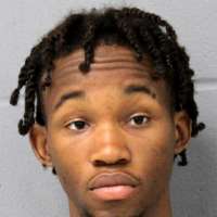 Police: Fatal Austin mass shooting arose from a teenage feud