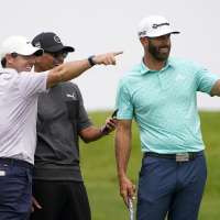 A return to Torrey and prime time for US Open on West Coast