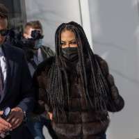 Utah 'Real Housewives' star seeks fraud case dismissal