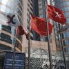 Internet outages briefly disrupt access to websites, apps