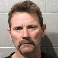 Defense: Man lost consciousness before driving into students