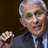US to spend $3.2B on treatments for COVID-19, other viruses
