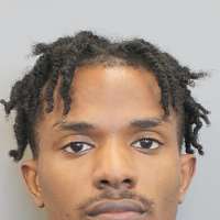 Boy's accidental shooting leads to arrest in Texas killing