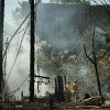 Man set Sugar House fire that caused $2M in damage, firefighters say