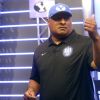 The next go-around: Is BYU an option for Big 12 if Texas, Oklahoma take off for SEC?