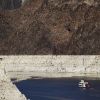 Nevada, Utah among states weighing growth and conservation amid drought