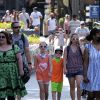 New poll shows many Americans resuming pre-virus activities