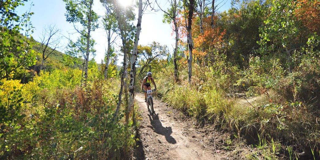 8 must-do adventures in Ogden's mountains