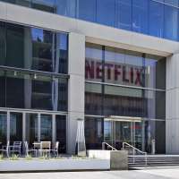 Everything coming and going on Netflix in November