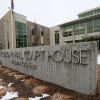 Tooele man charged with providing drugs that caused fatal overdose