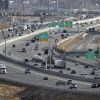 Will all Utah drivers be paying mileage-based road usage fee by 2031?