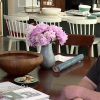 How to protect Utah's elderly from financial abuse