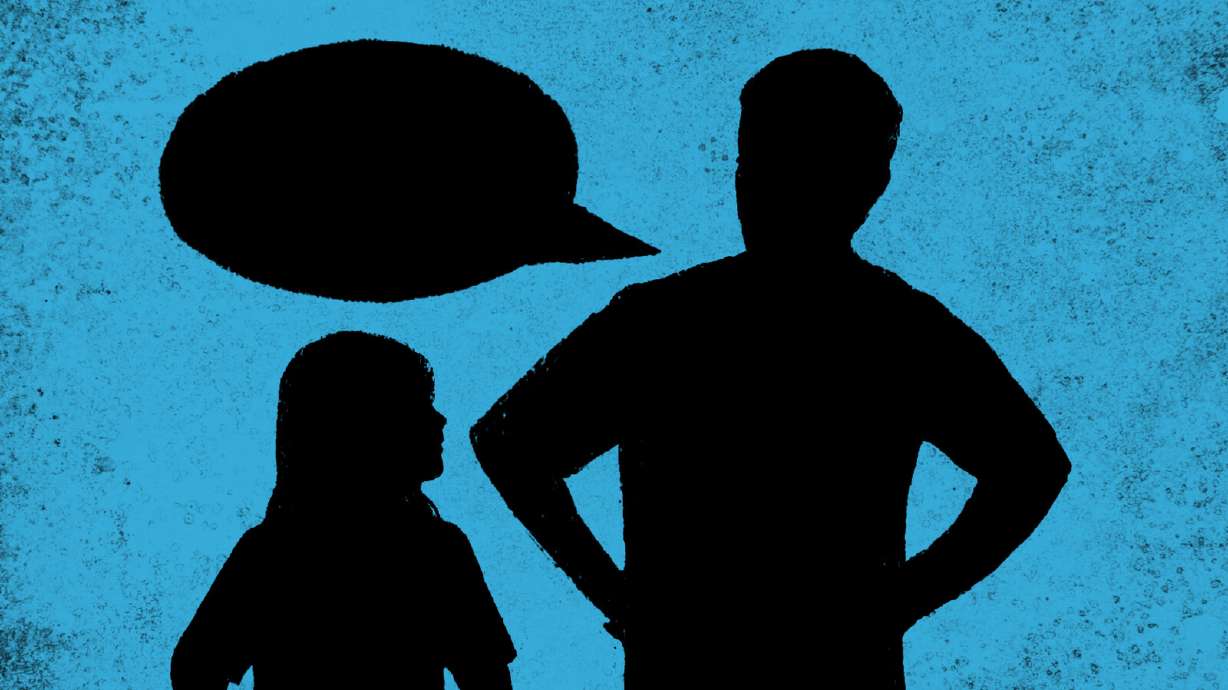 Dad jokes are known to reduce tension and strengthen connections as a meta-analysis from 2017 in the journal Advances in Physiology Education examined the health benefits of humor and backs those findings.